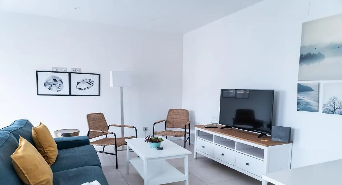 Apartamento Luminoso Cerca Vuelta Del Castillo Apartment Pamplona