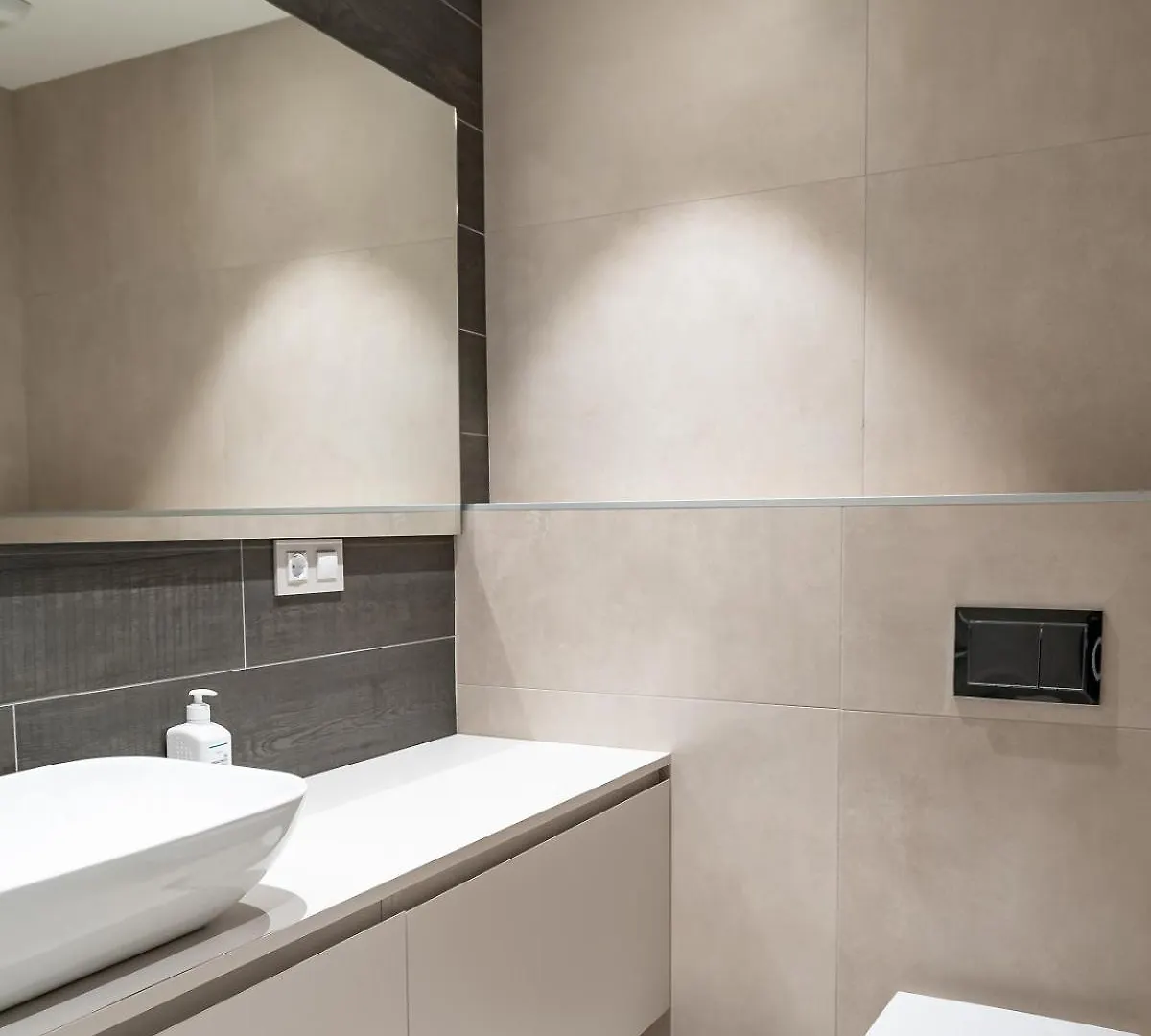 Apartamento Luminoso Cerca Vuelta Del Castillo Apartment Pamplona 0*,  Spain